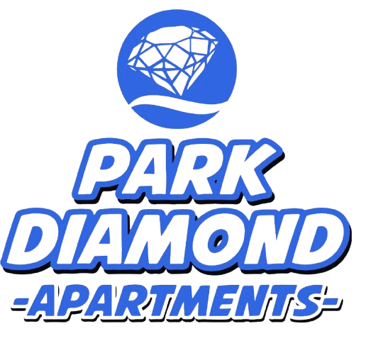 Park Diamond Apartments — Vacation apartments in Ohrid — a clean, lake-view booking site.